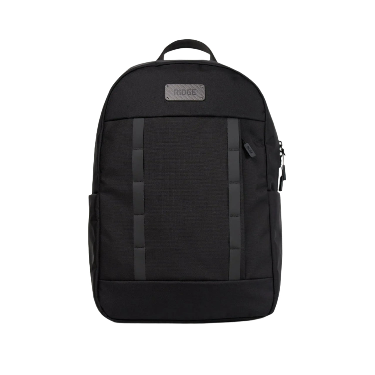 Commuter Backpack 18L | Royal Black