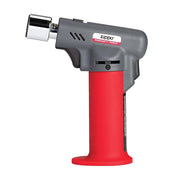 FireFast Torch - Domestic Domestic