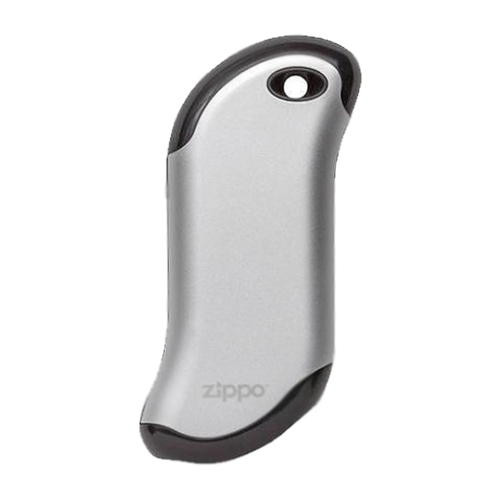 Heat Bank 9s Handwarmer | Silver - Domestic Domestic