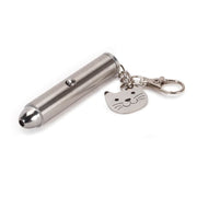 Laser Pointer - Domestic Domestic