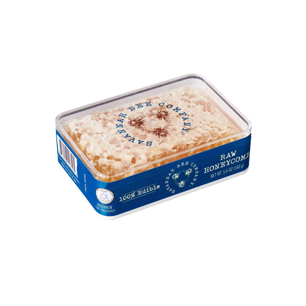 Honey Comb