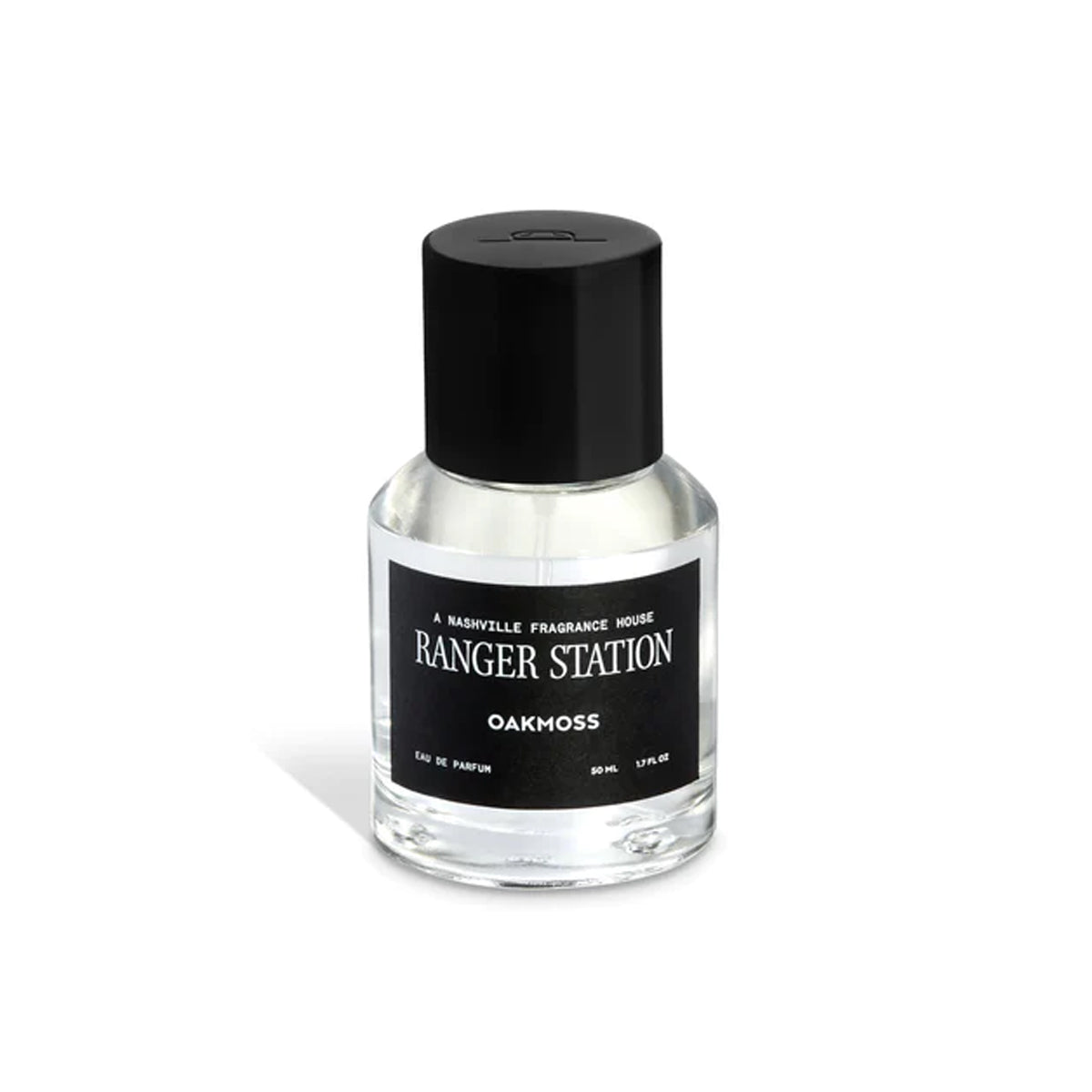 Oakmoss Eau De Parfum