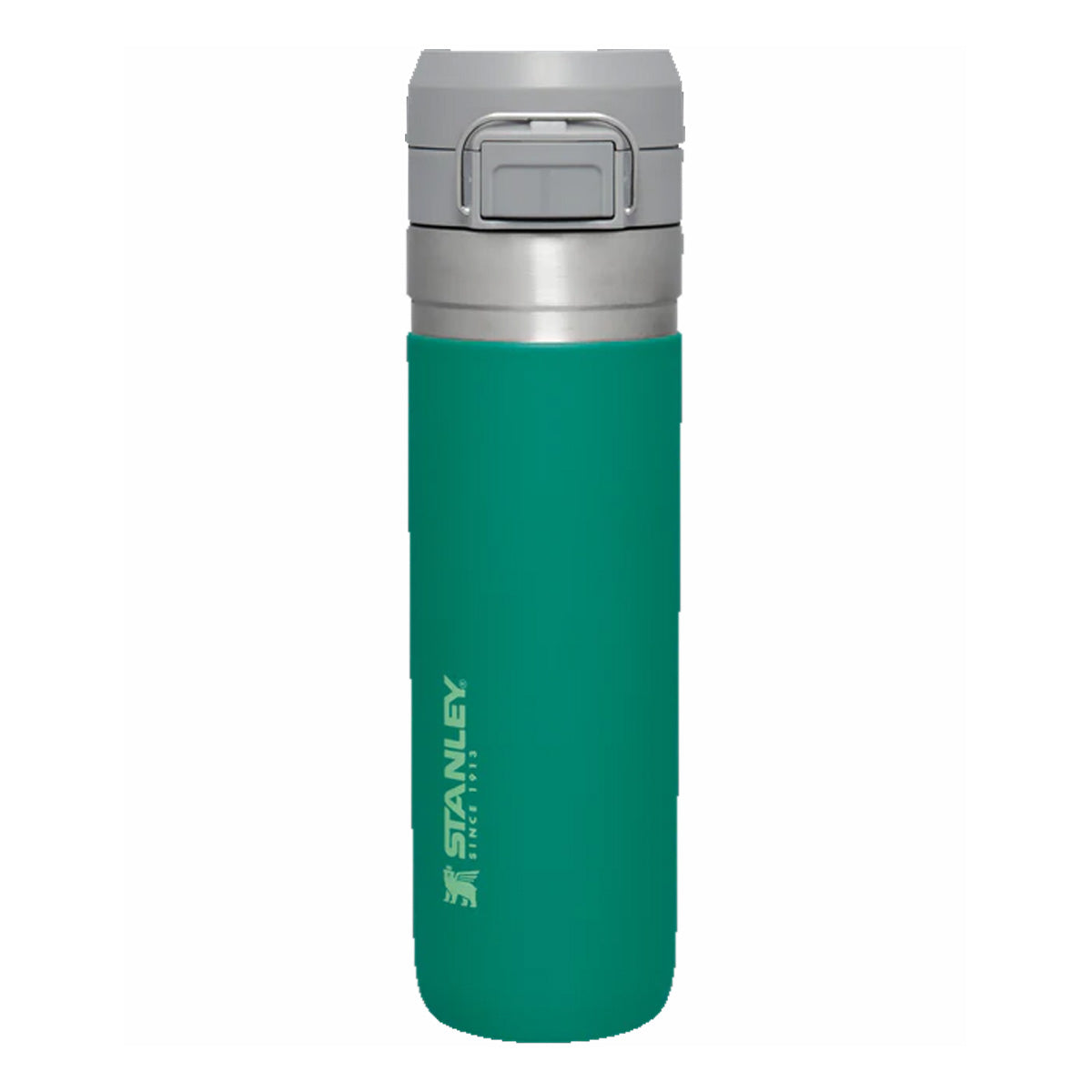 Quick Flip Go Bottle 24 oz | Alpine