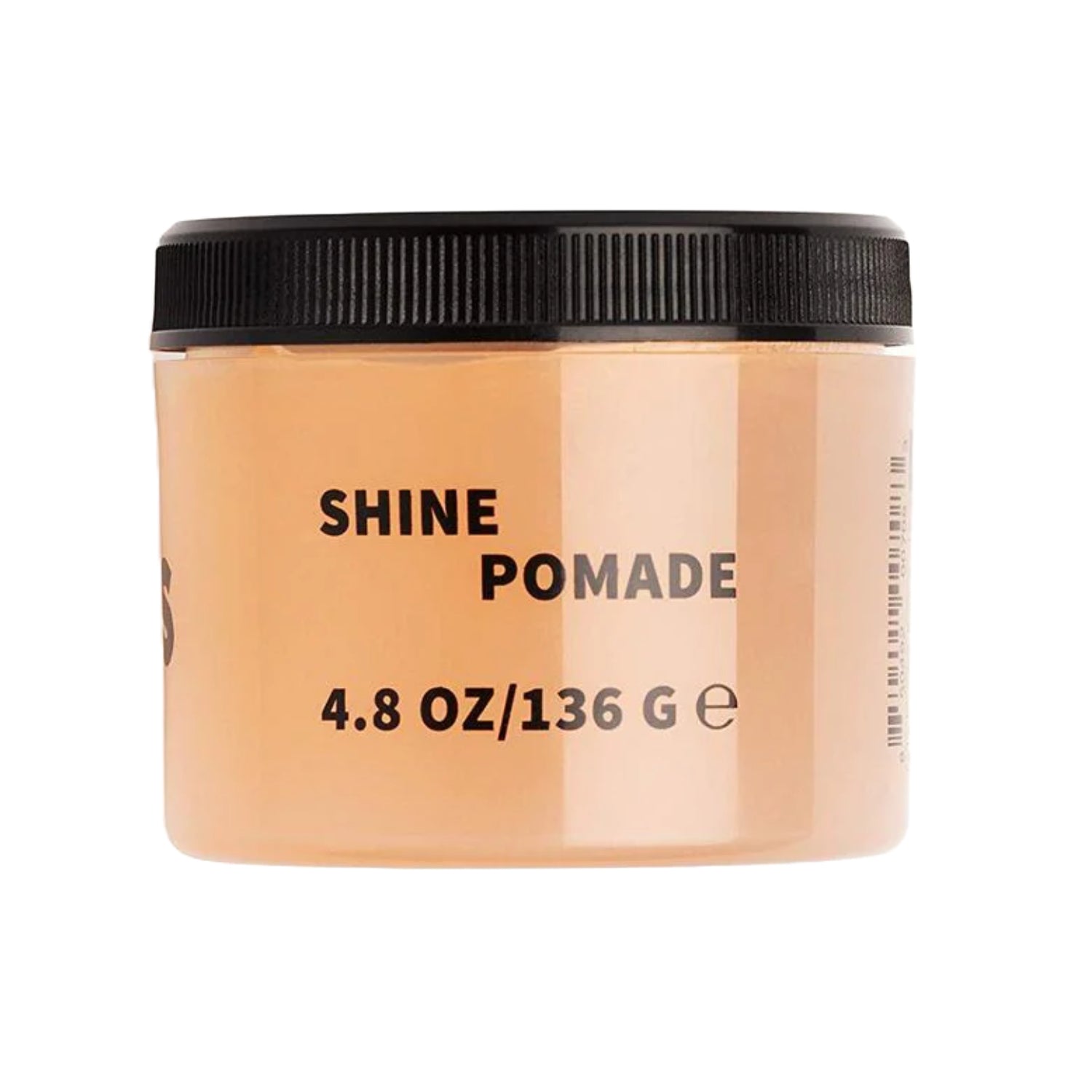 Rudy's Shine Pomade