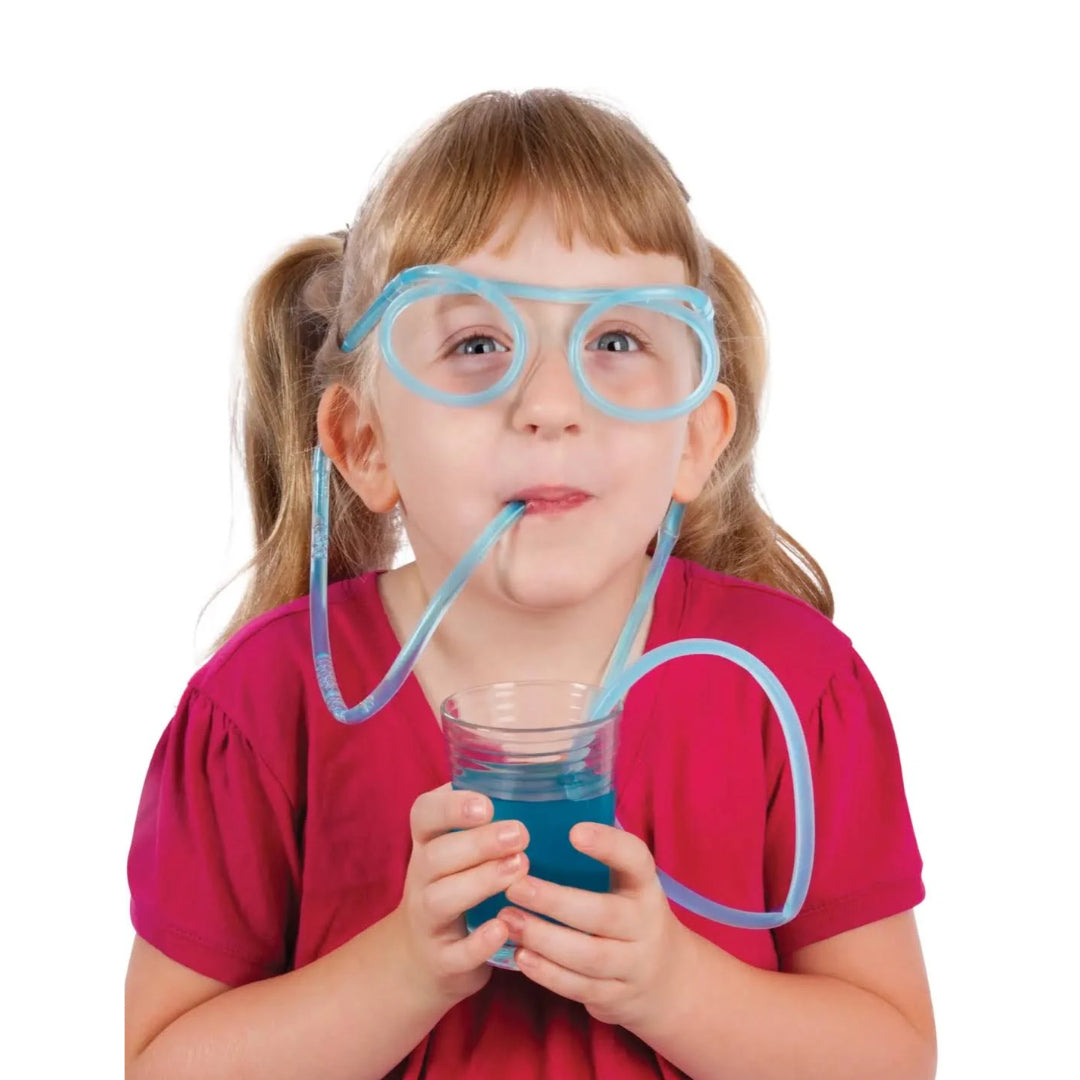 Sippin' Specs - Domestic Domestic