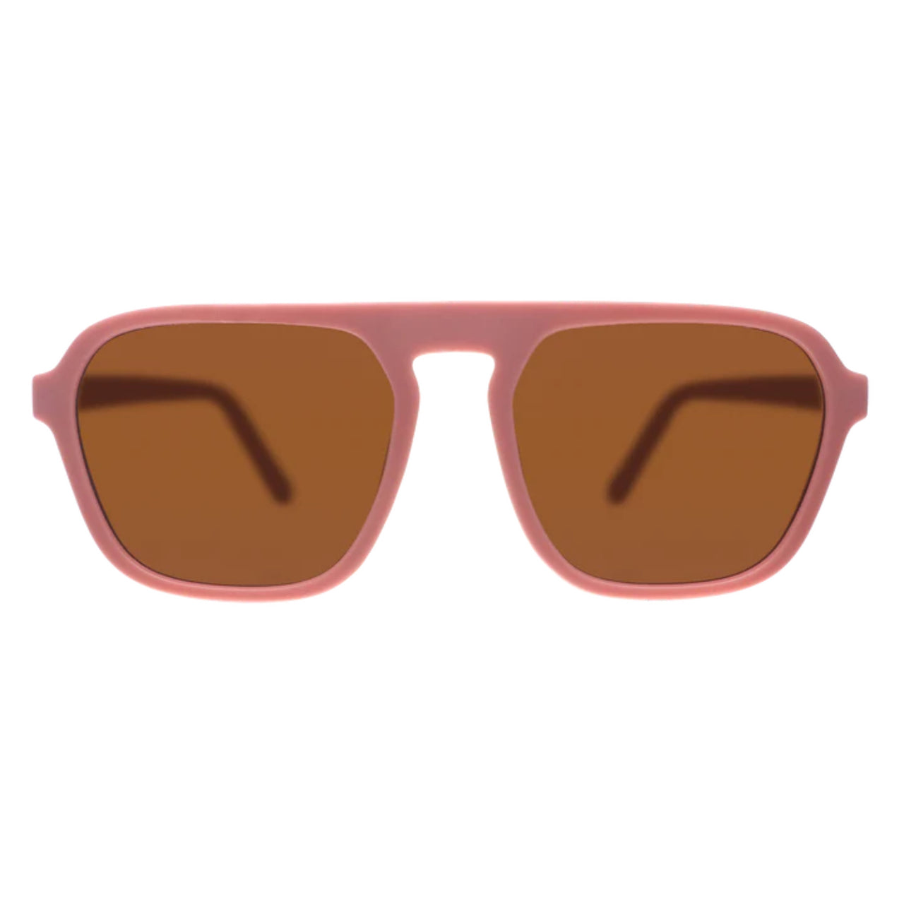 RTG Sunglasses | Threaten Me With A Good Time