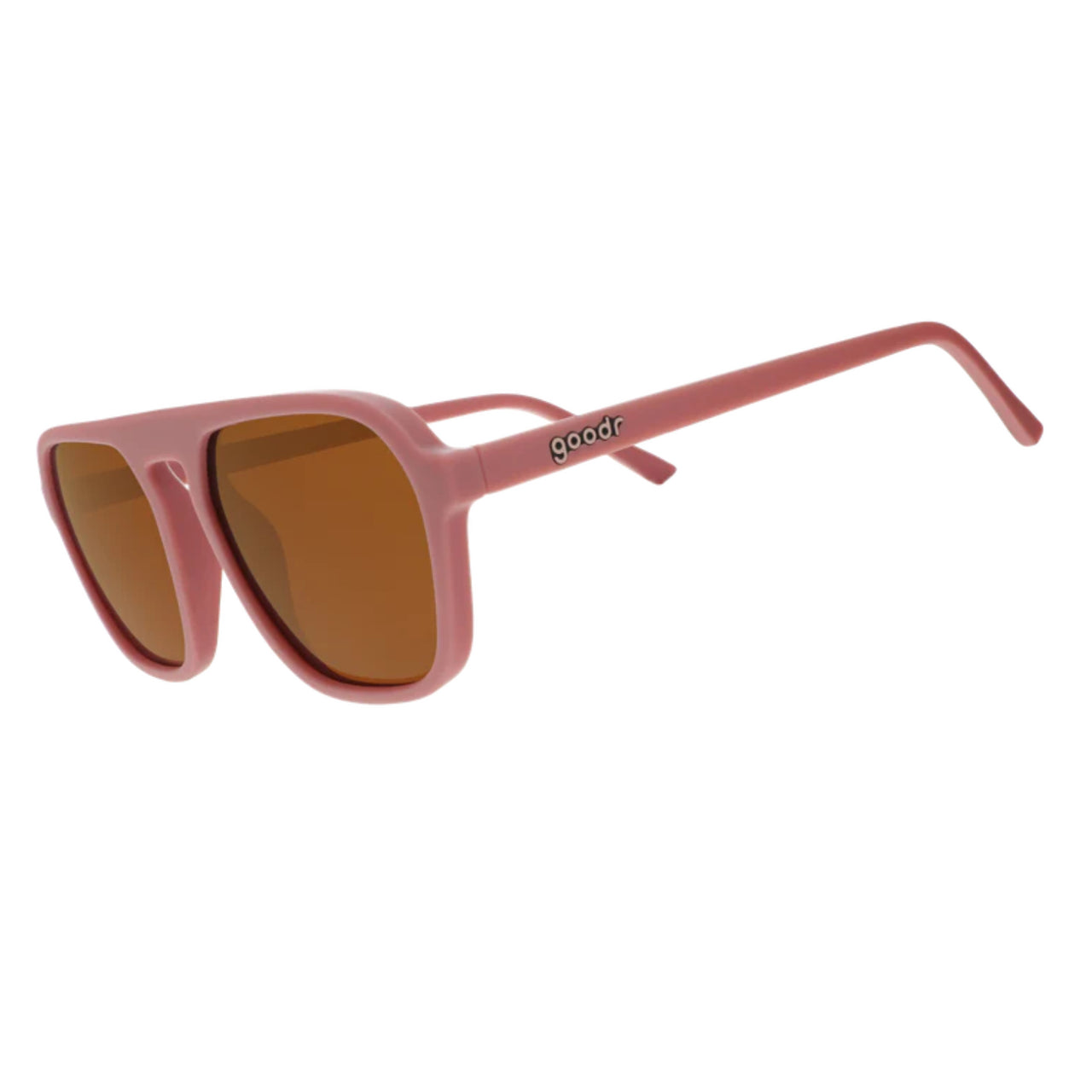 RTG Sunglasses | Threaten Me With A Good Time