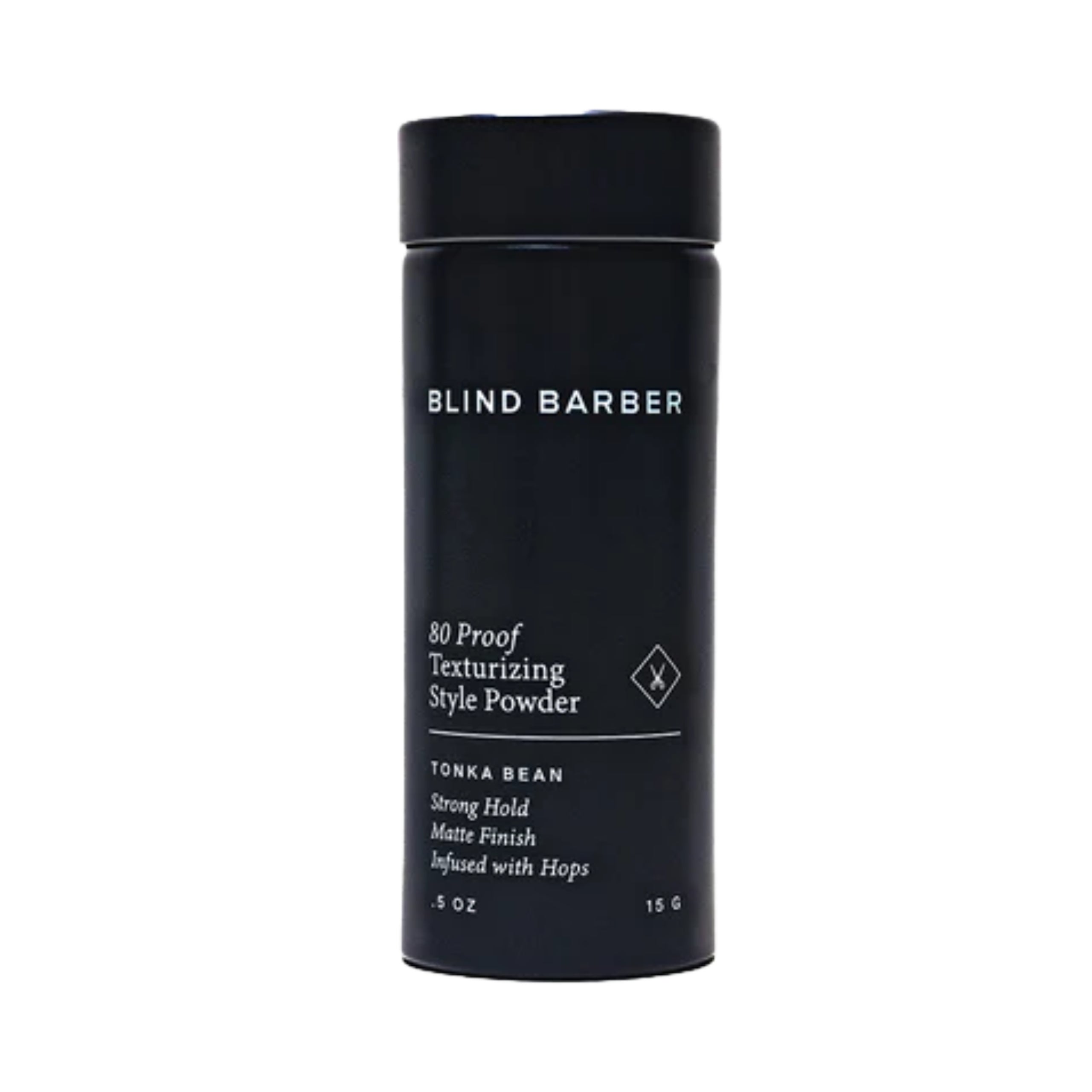 Blind Barber Texturizing Powder - Thumbnail 3