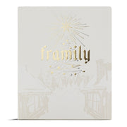 Framily Coffee - Domestic Domestic