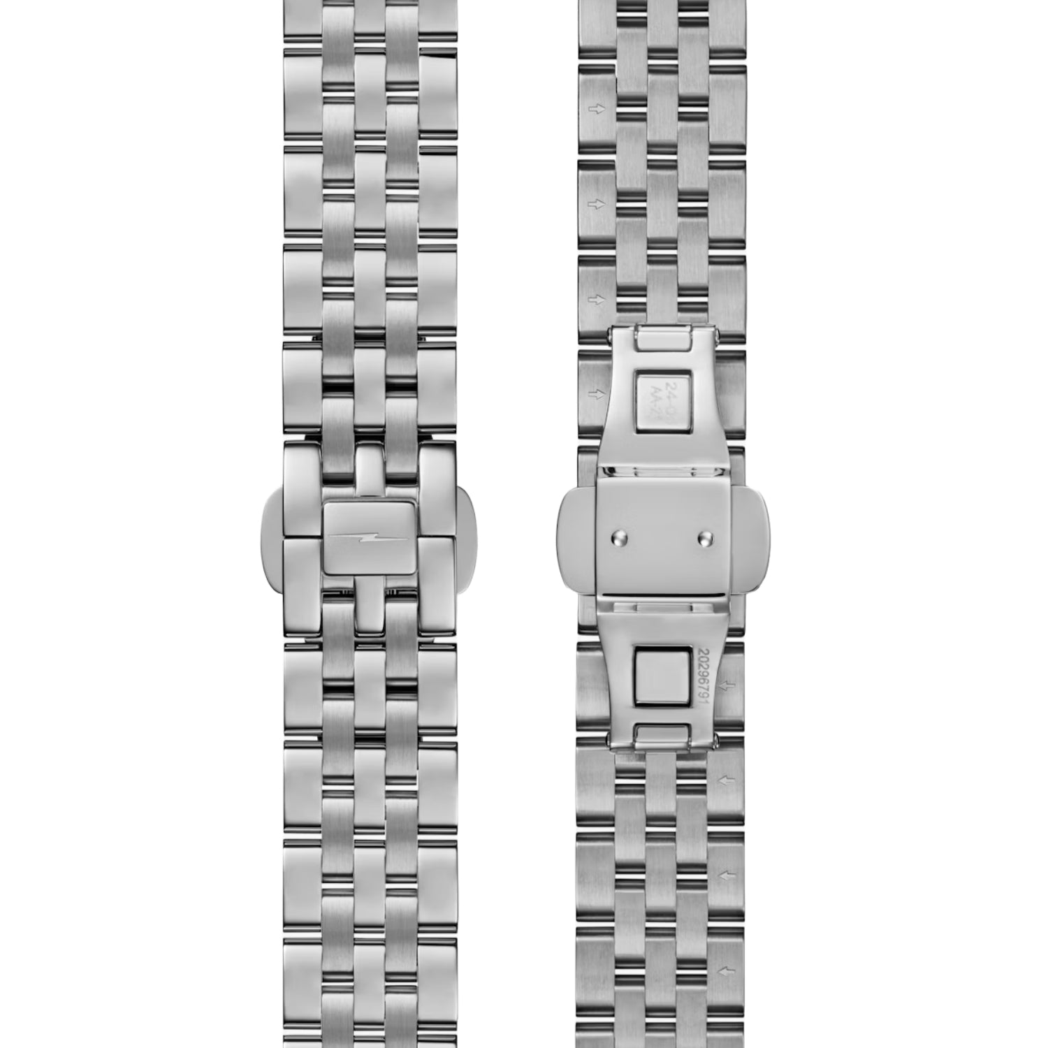 Untitled-2025-01-22T104913.258