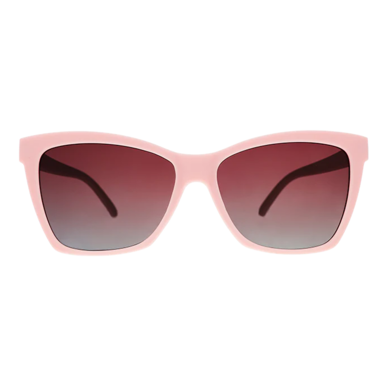 Pop G Sunglasses | Rose Retail Therapy