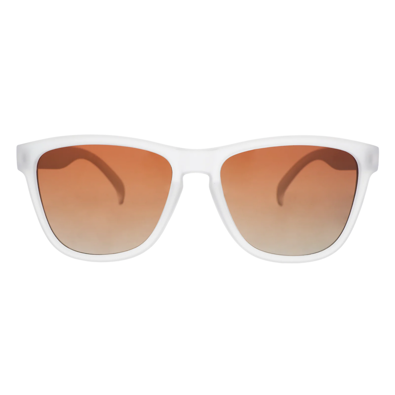 OG Sunglasses | Root Beer Sommelier