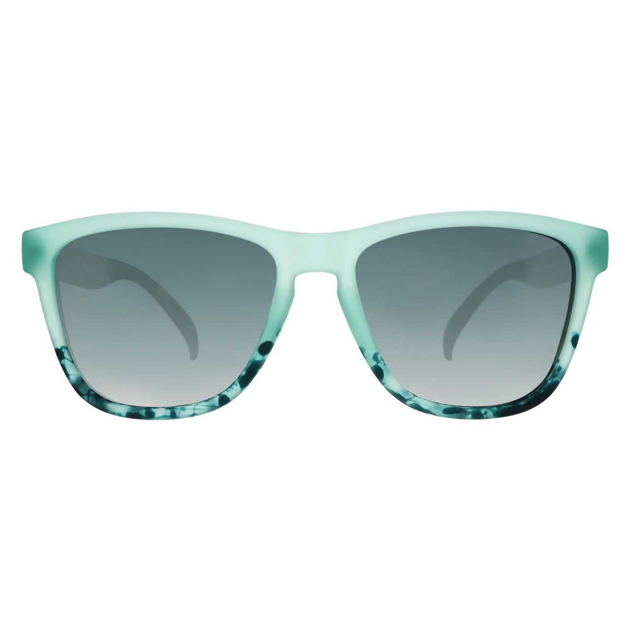 OG Sunglasses | Earth Shattering Shades