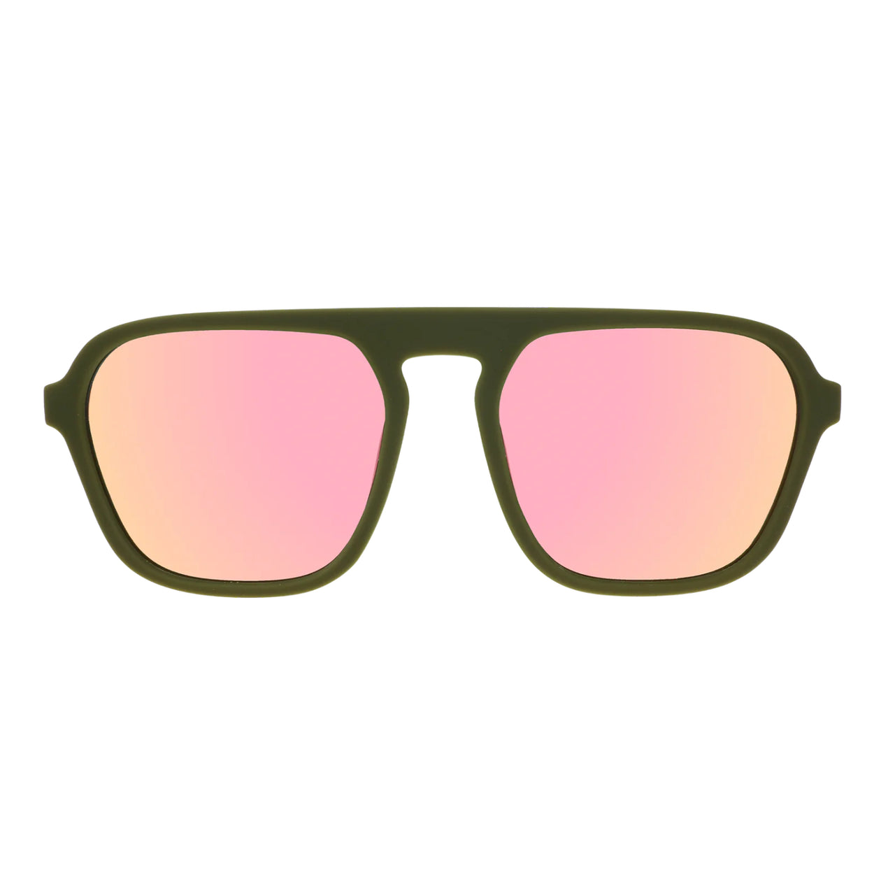 RTG Sunglasses | Dirty Martini Time Machine