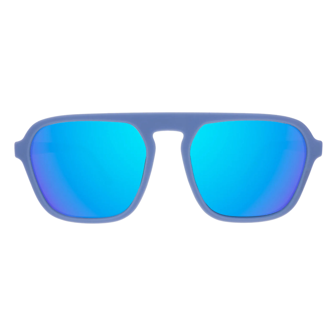 RTG Sunglasses | Roller Rink Royalty