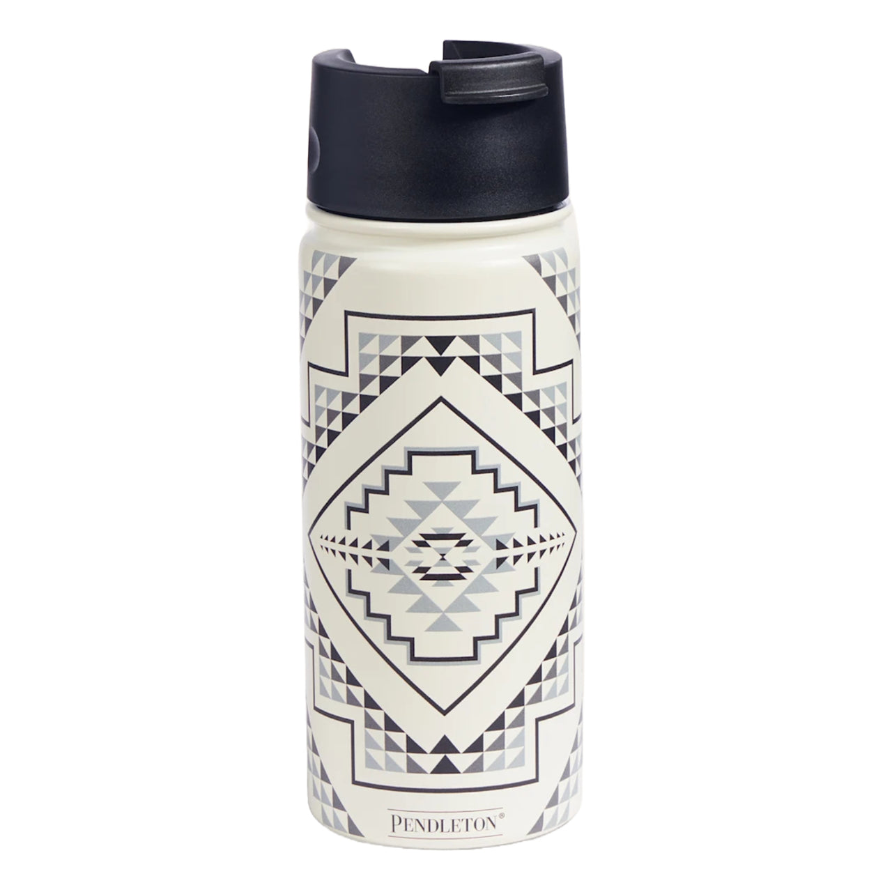 Insulated Travel Mug | Oxbow