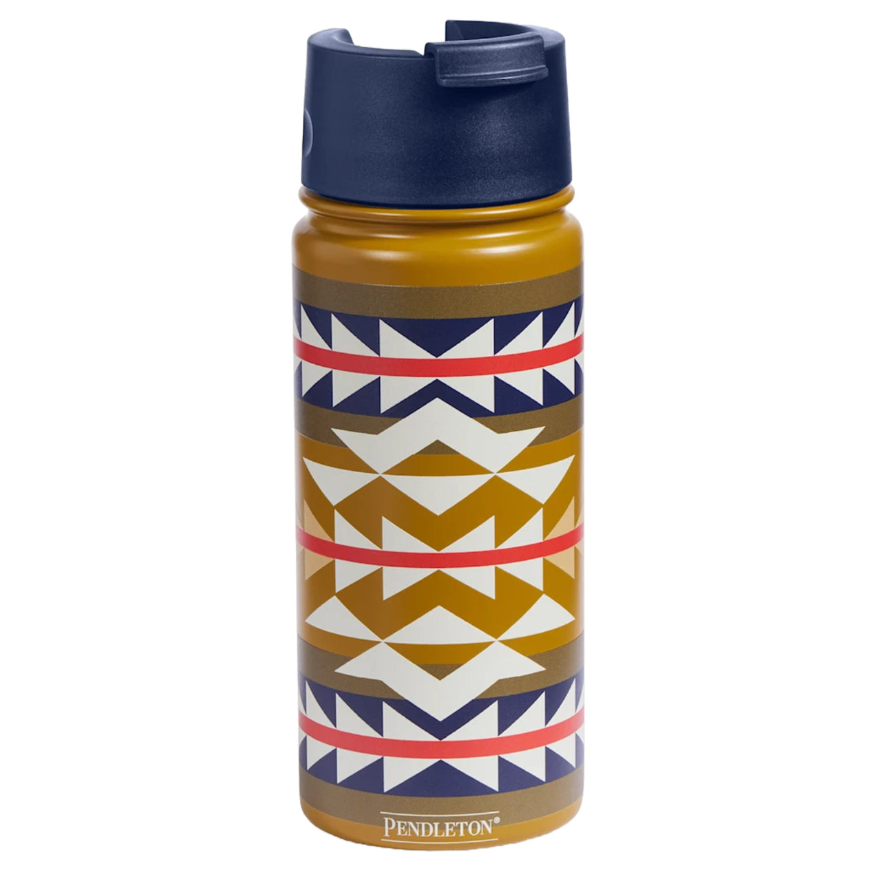 Insulated Travel Mug | Medicine Bow
