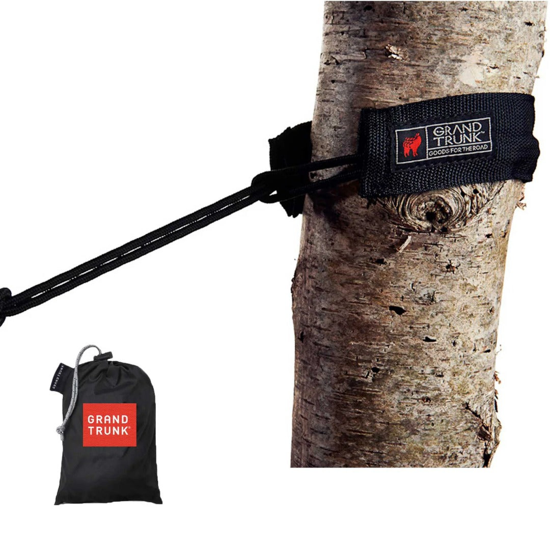 Hammock Tree Slings
