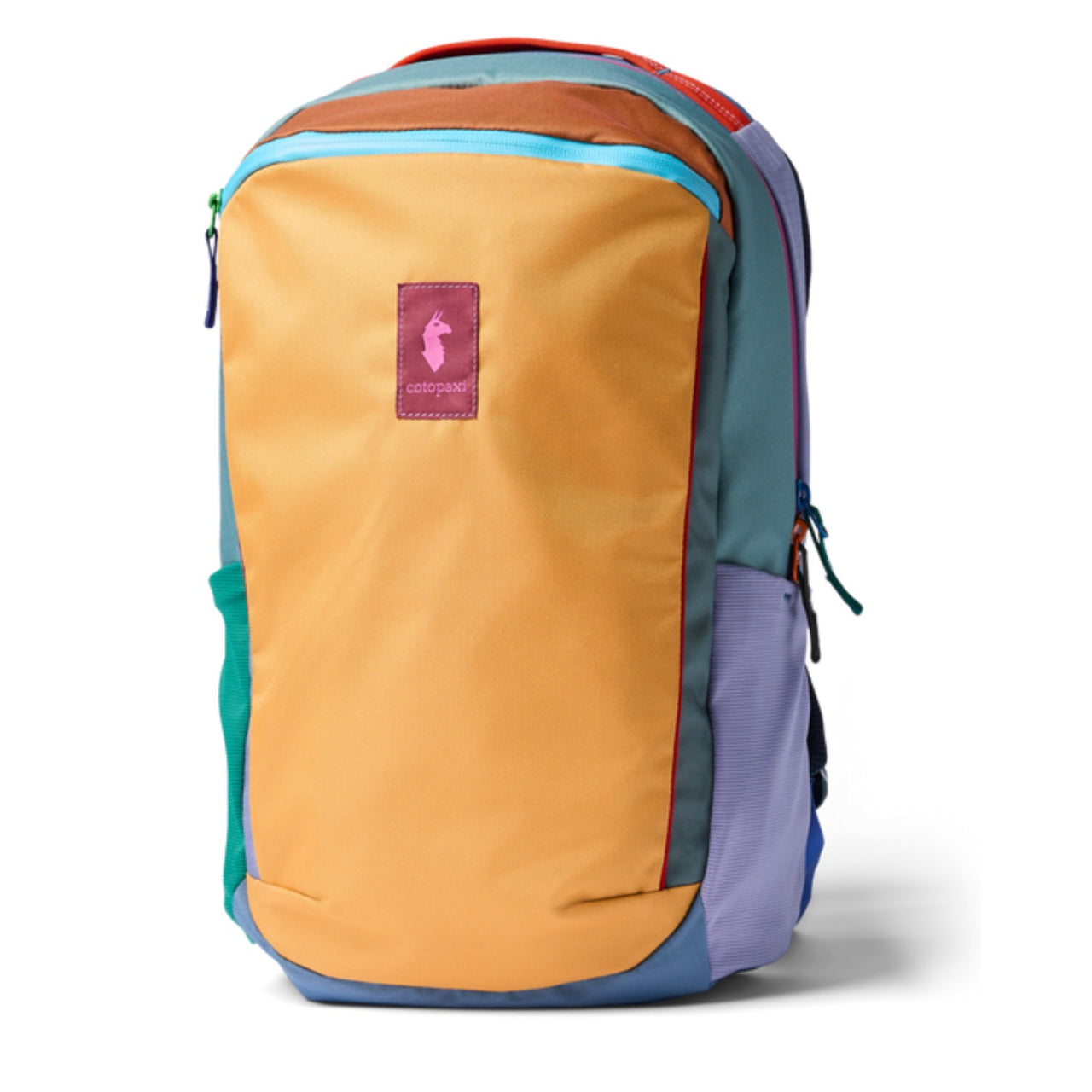 Allpa 18L Daypack | Del Dia