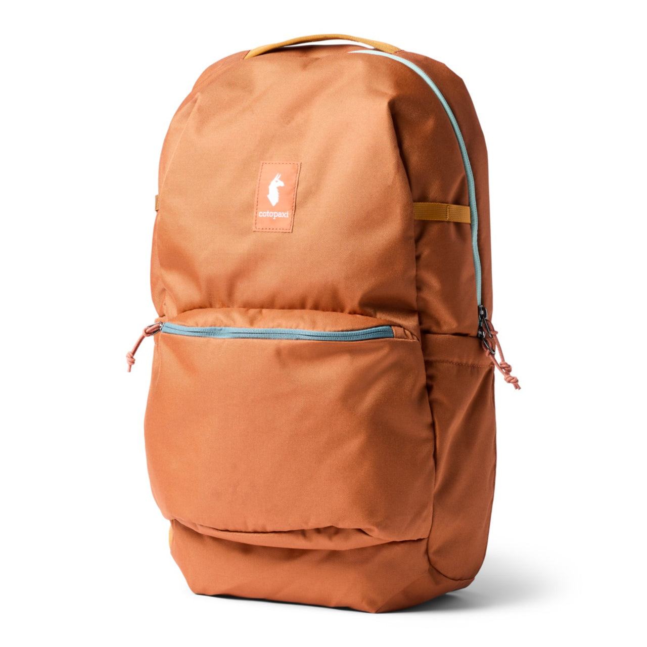 Chiquillo 26L Backpack | Whiskey