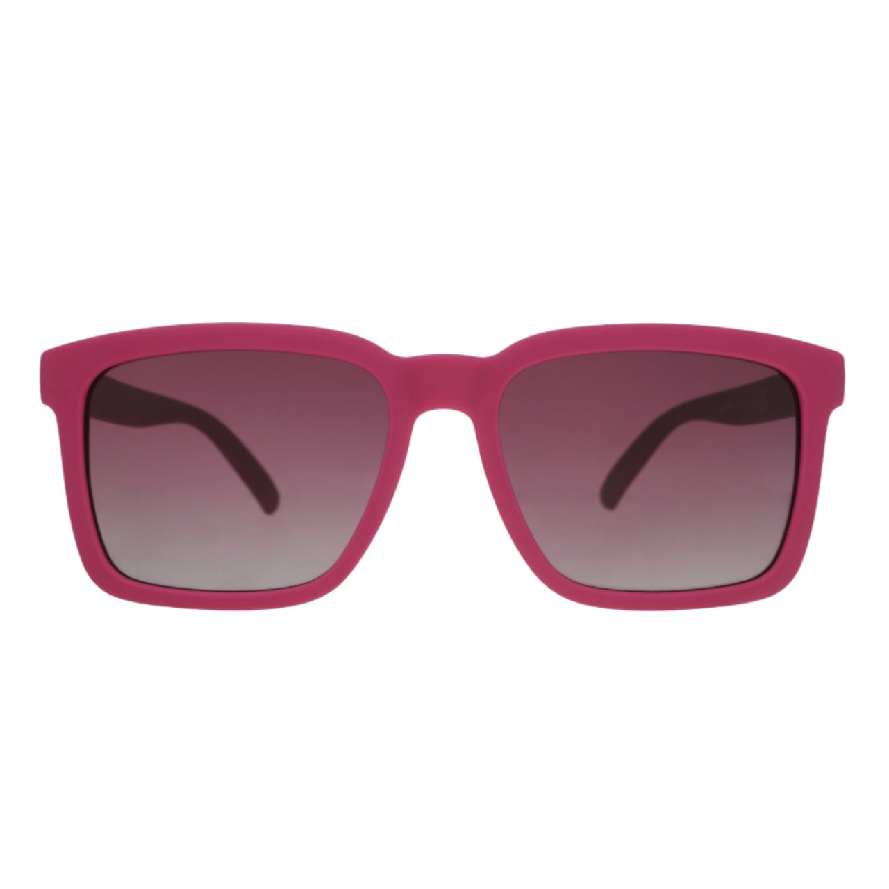 Slate G Sunglasses | Living Highlight Reel