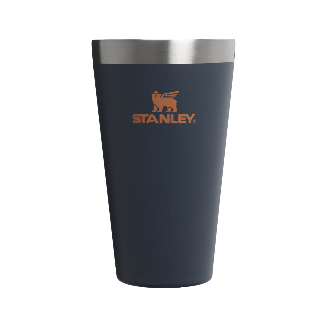 Stay Chill Stacking Pint 16oz | Twilight