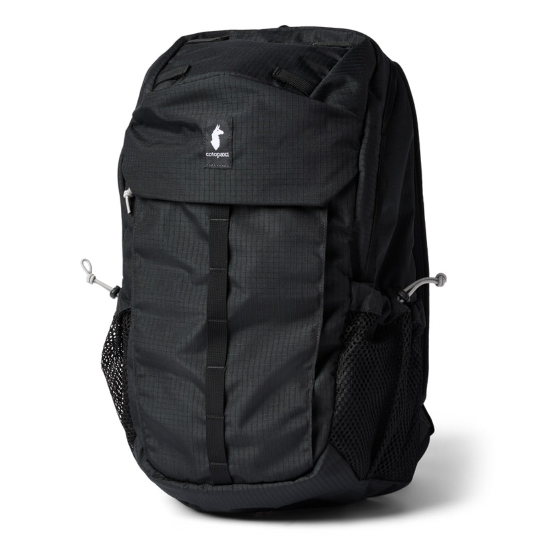 Clase 28L Daypack | Cotopaxi Black