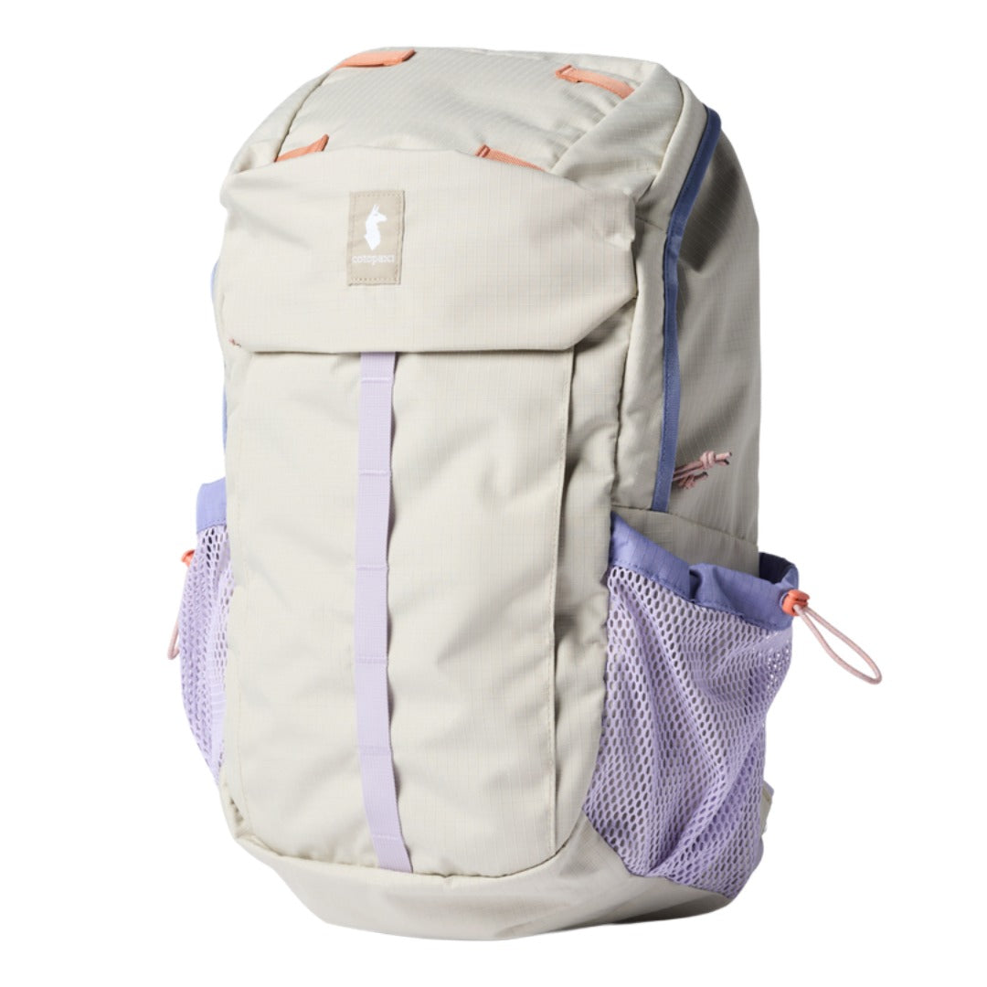 Clase 28L Daypack | Mineral