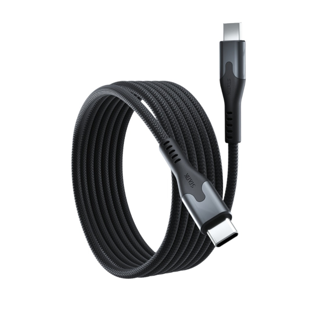 MagStack Pro 6.6 ft Charging Cable
