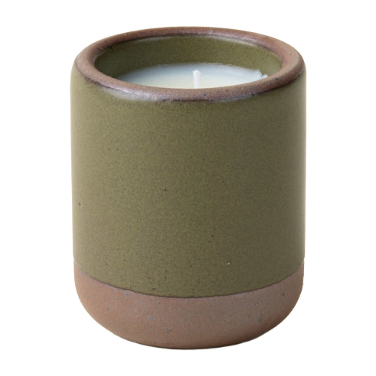 The Candle in Understory | Large