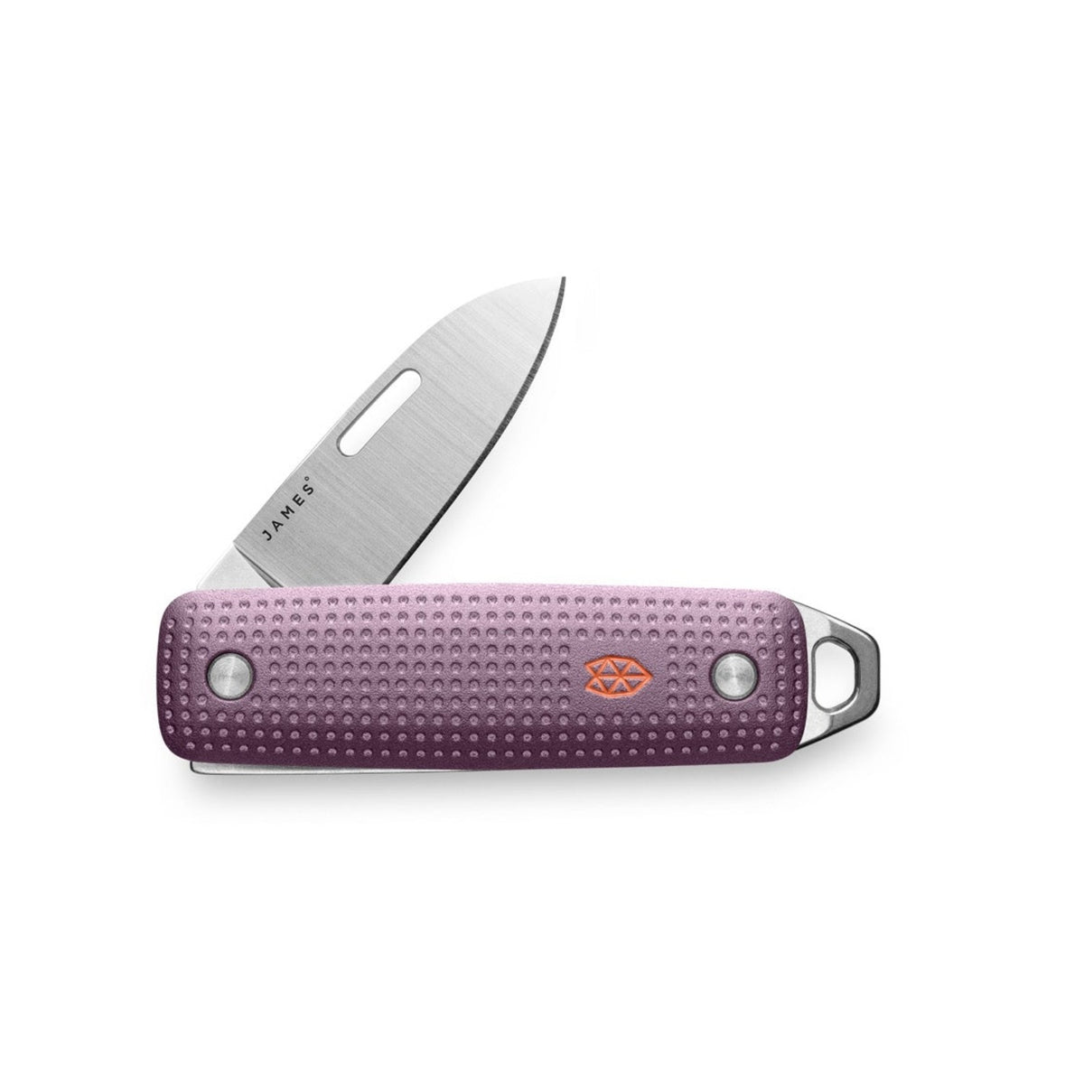 The Elko | Pink Haze