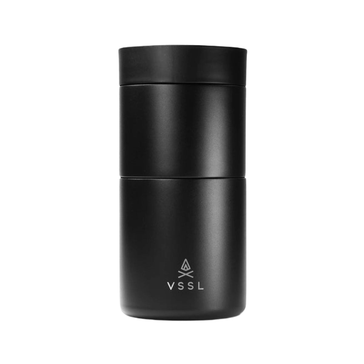 Nest Pour Over Set