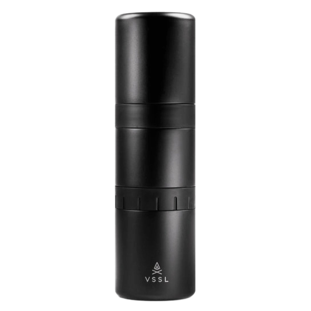 Nest Pour Over Kit
