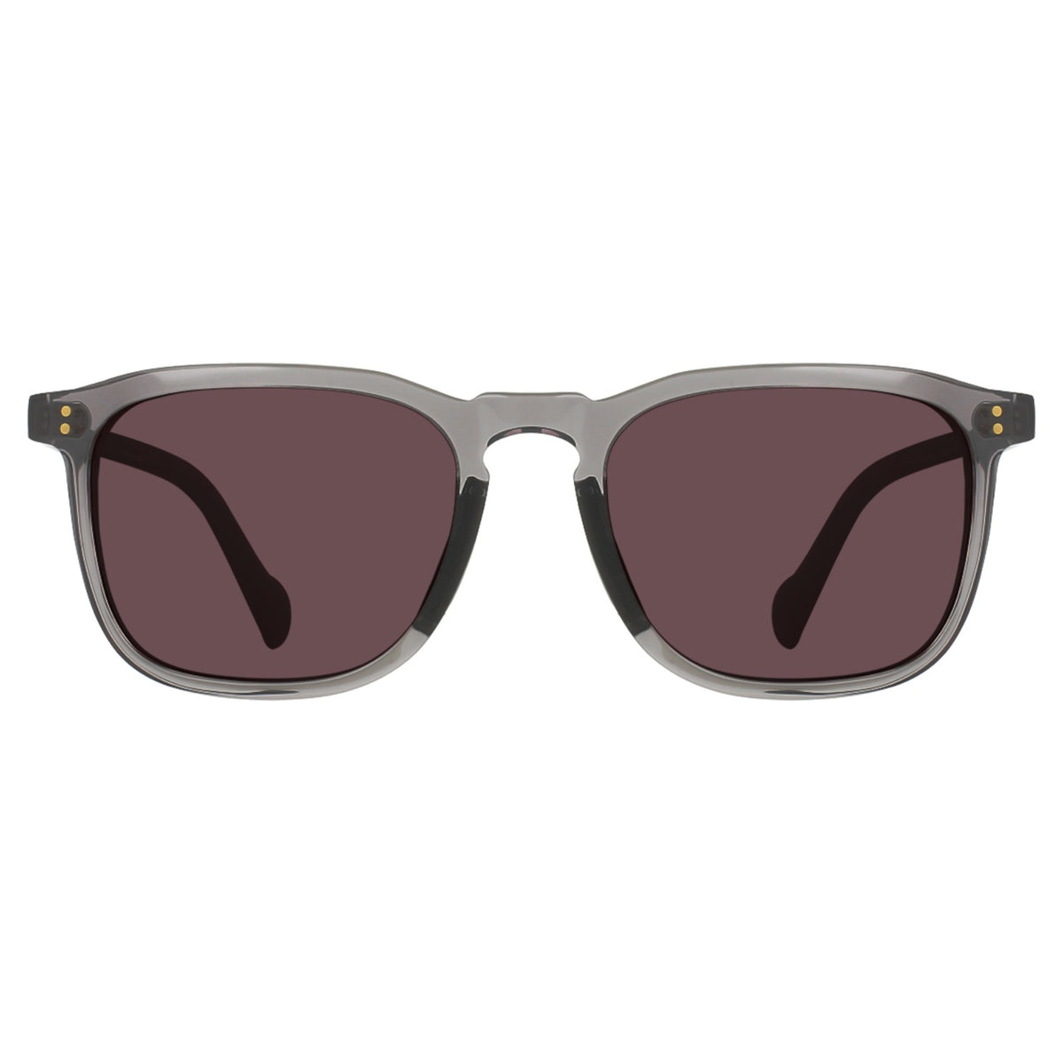Wiley Rec Sunglasses | Flint