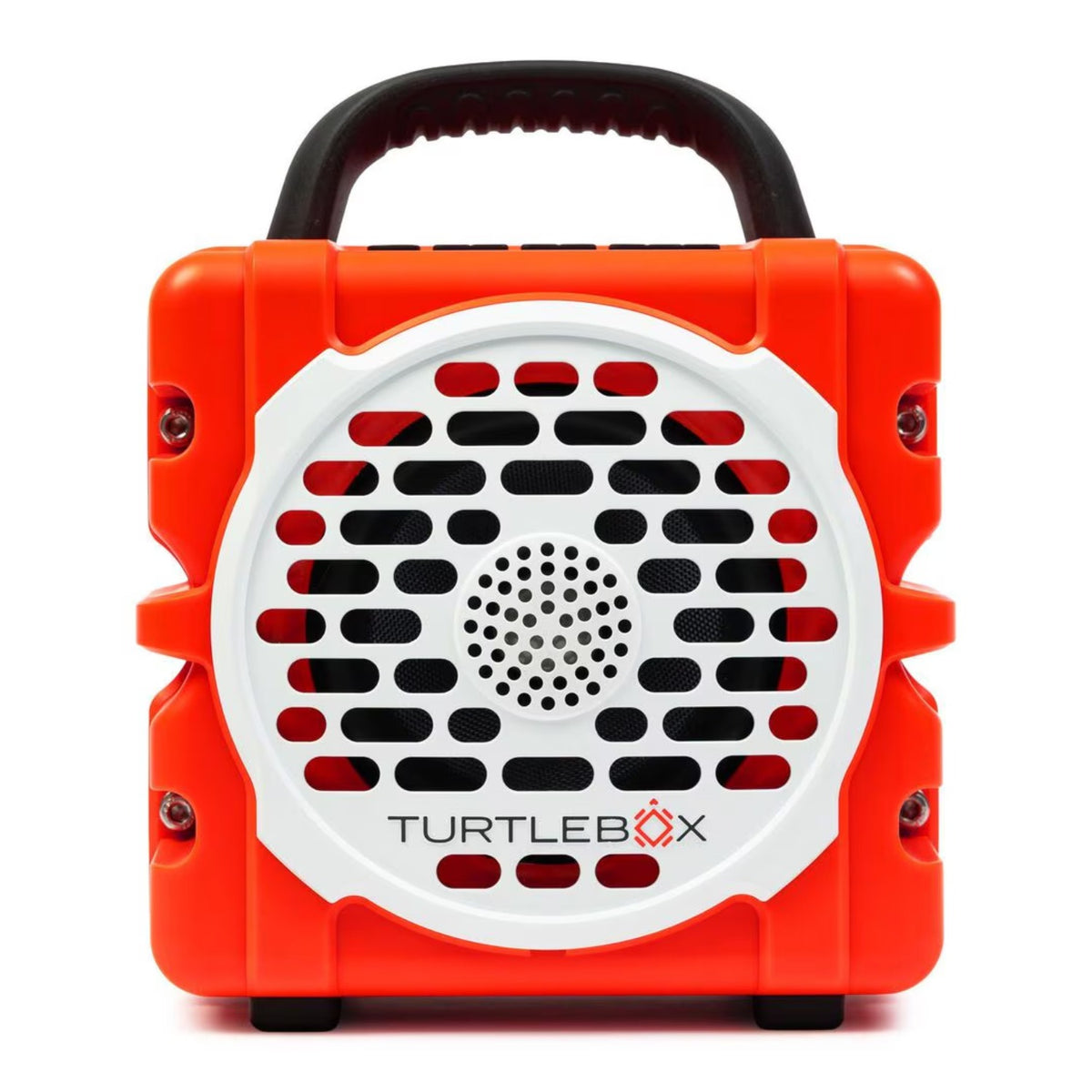 Cub Speaker | Orange