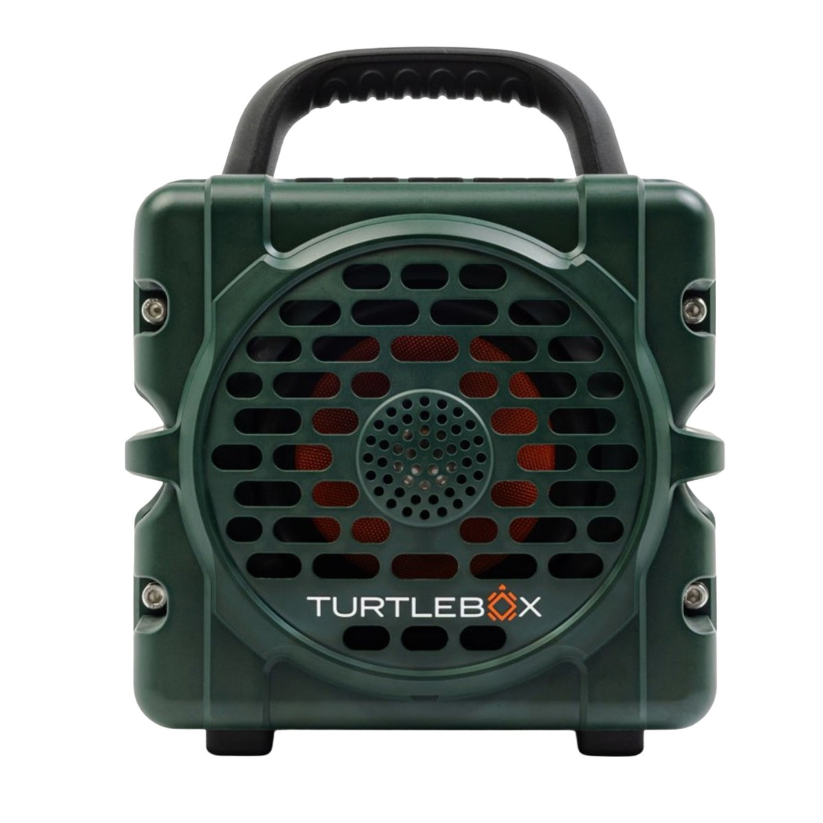 Cub Speaker | Green