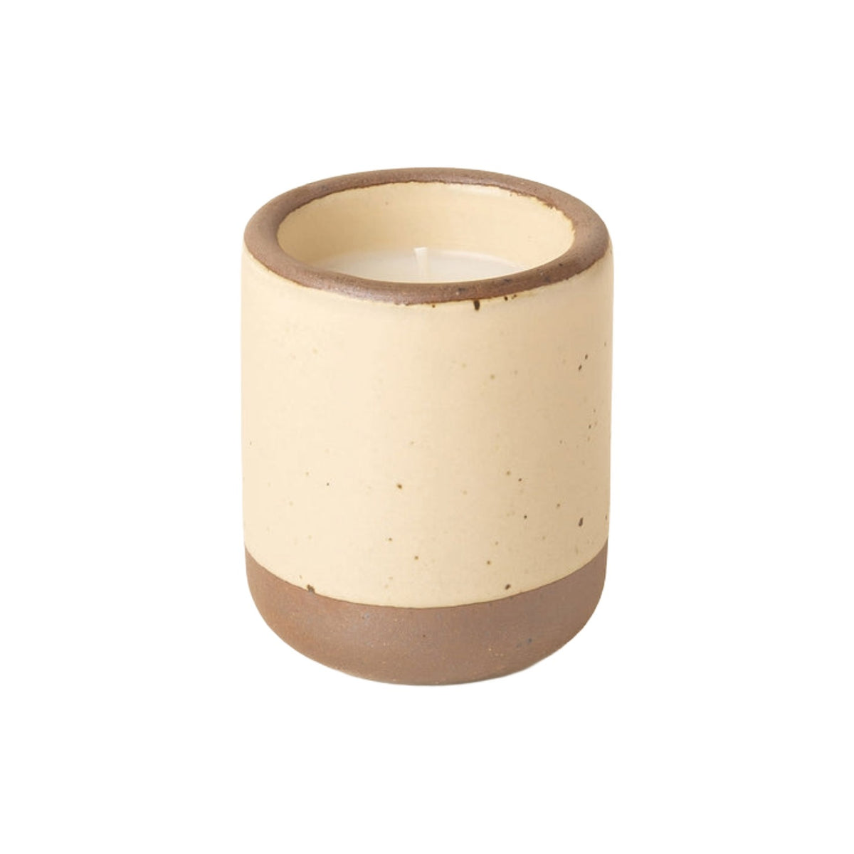 The Candle in High Timber| Small