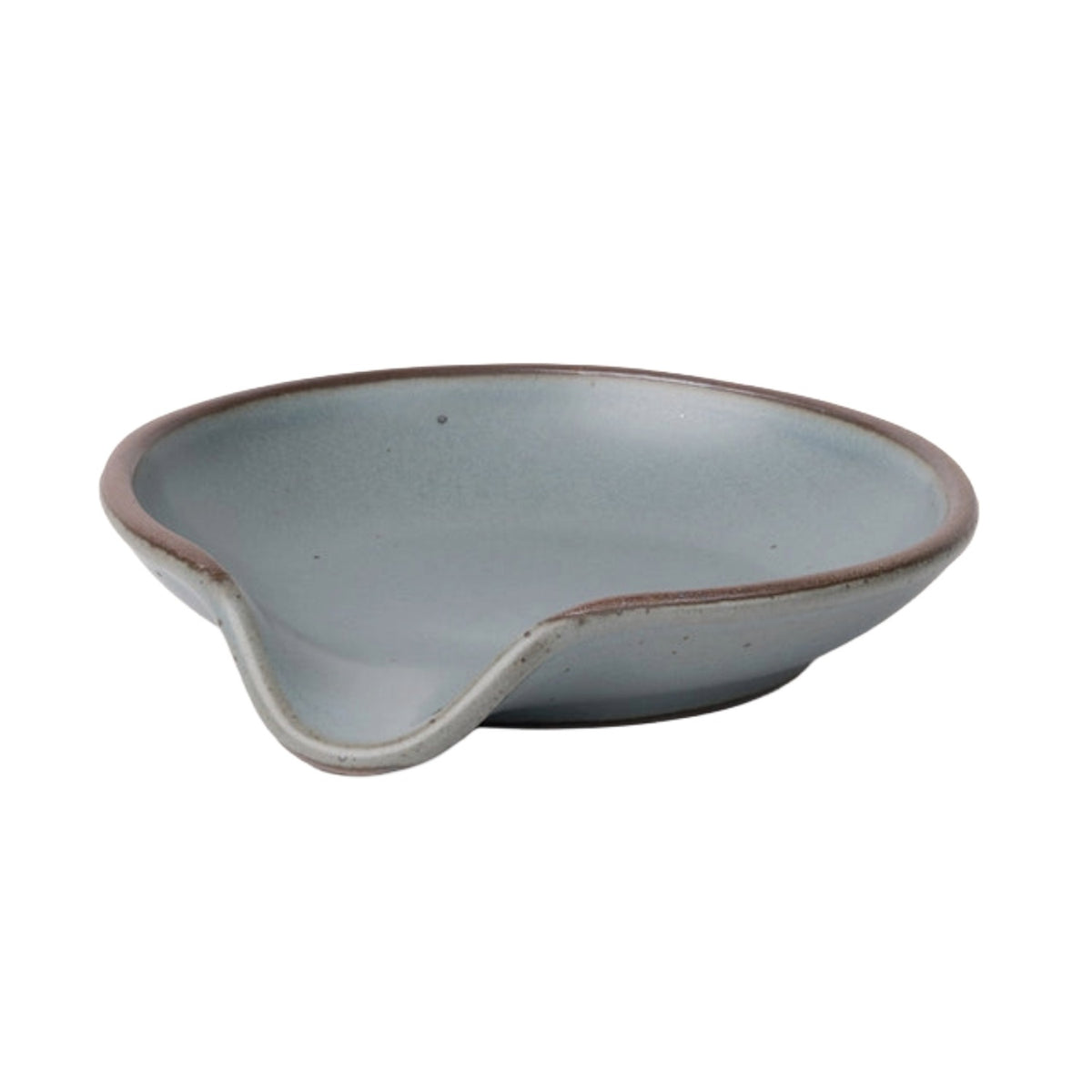 Spoon Rest | Heron