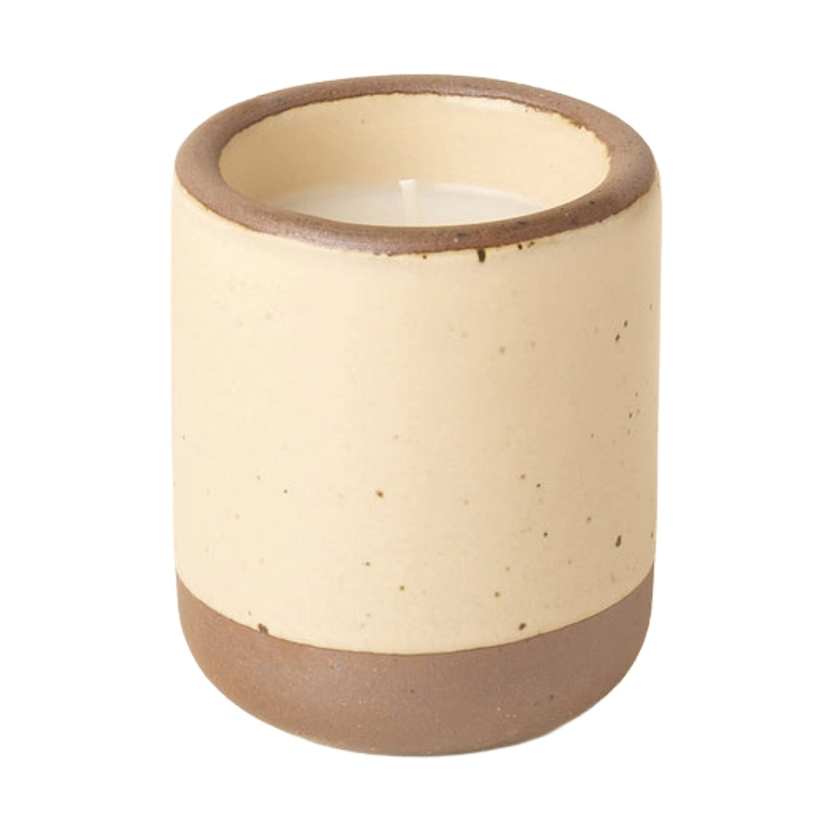 The Candle in High Timber| Large