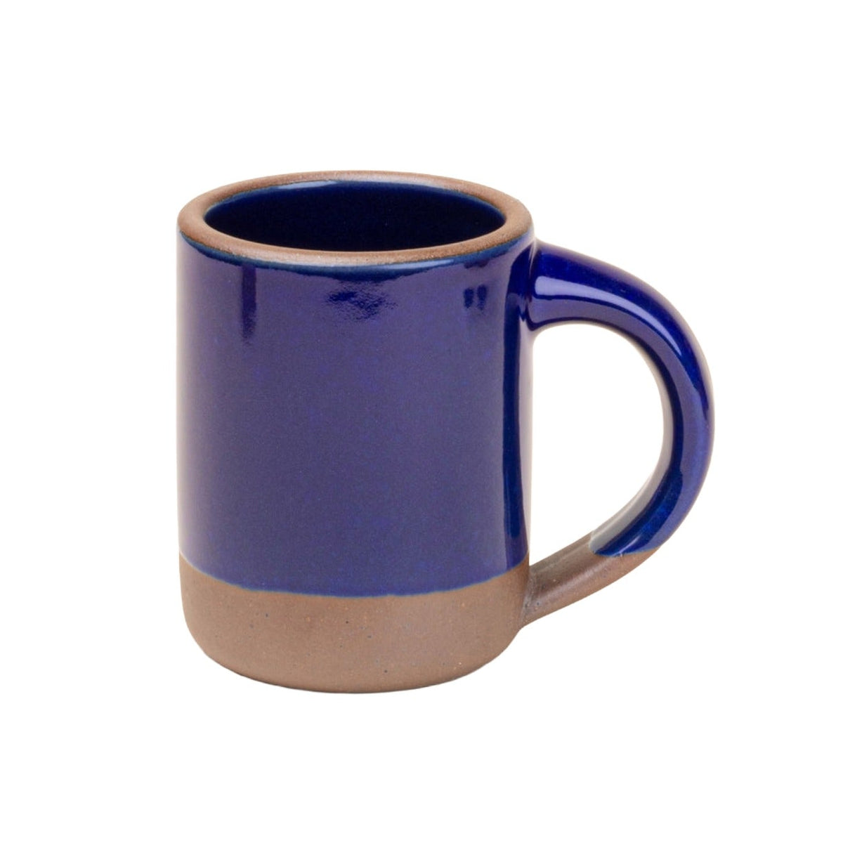 The Mug | Nocturne