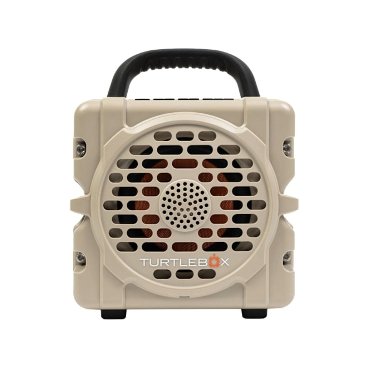 Cub Speaker | Tan