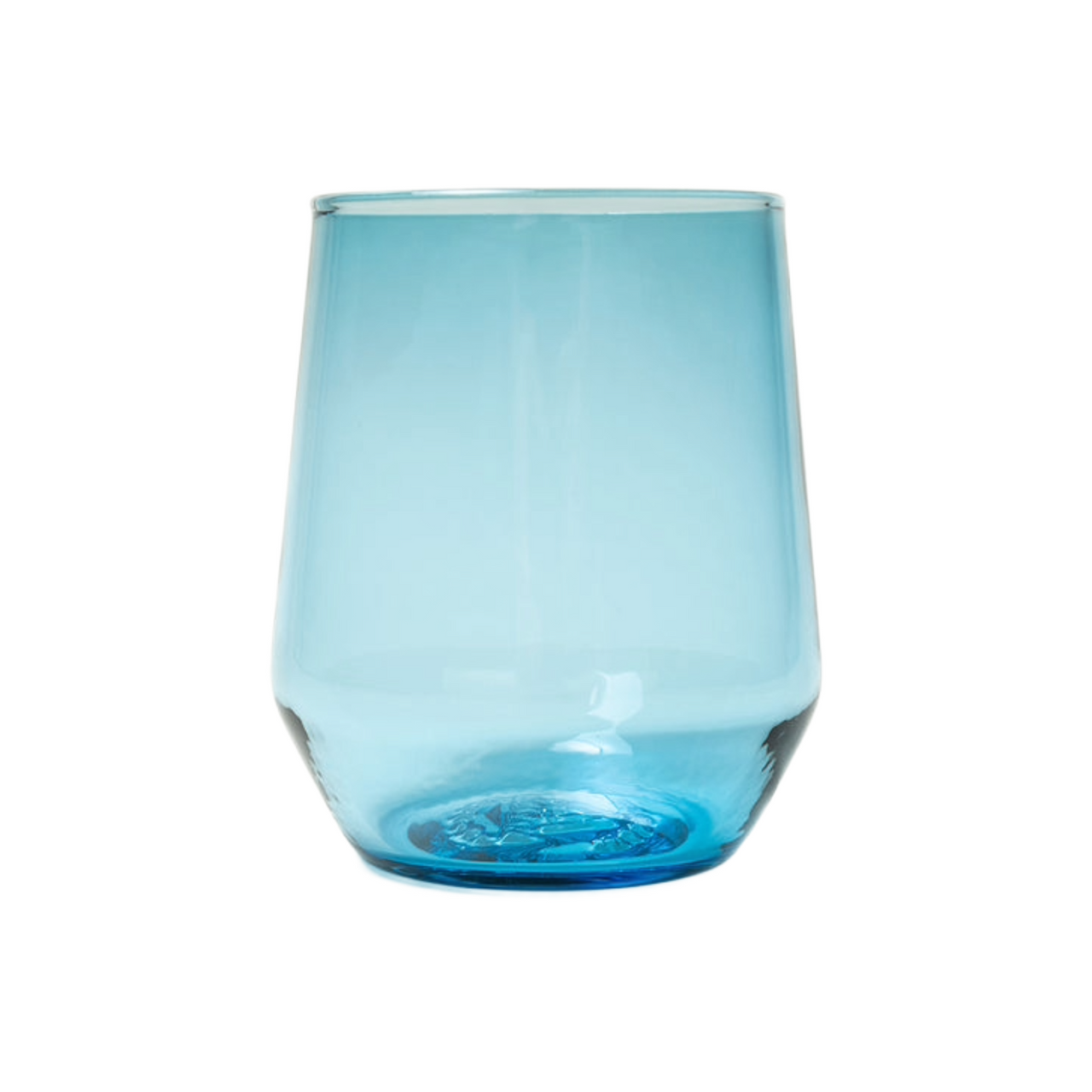 Cocktail Glass
