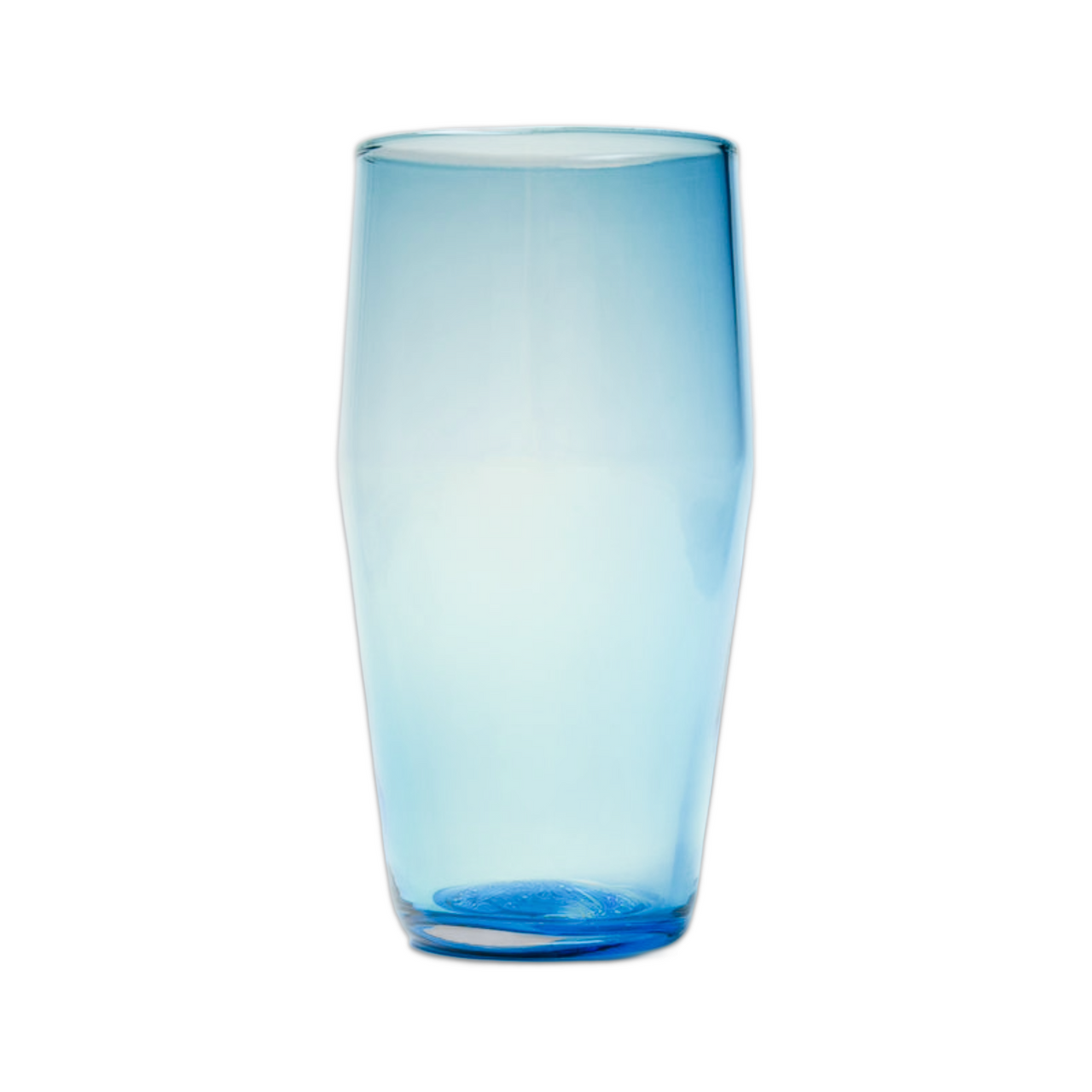 Pint Glass