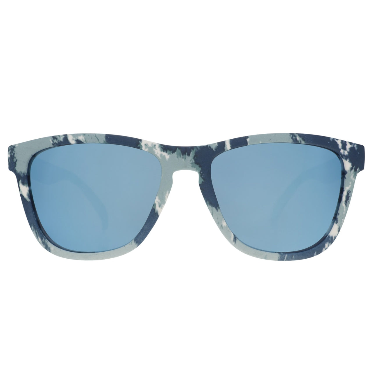 OG Sunglasses | Acid Washed Aficionado