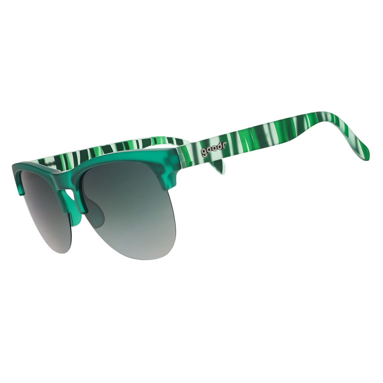 Avant G Sunglasses | Shrine And Dine In Kyoto