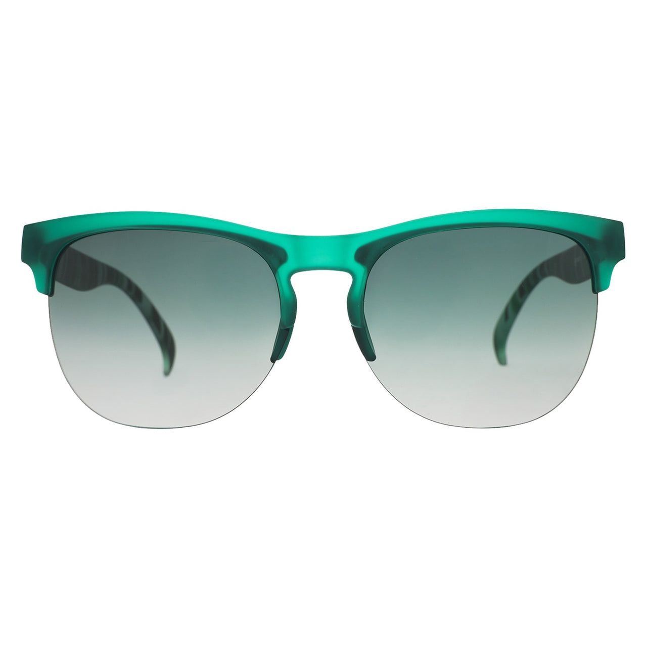 Avant G Sunglasses | Shrine And Dine In Kyoto