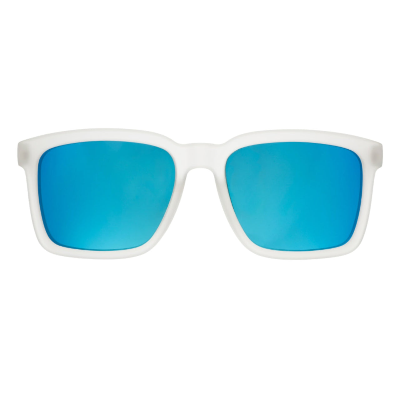 Slate G Sunglasses | Softly Serving