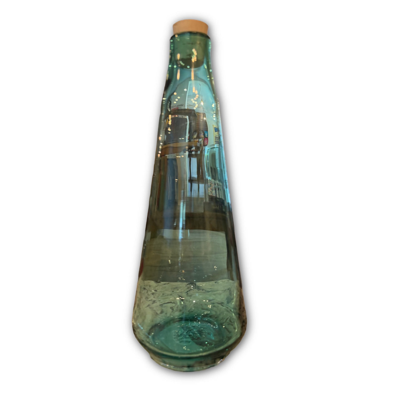 Table Carafe