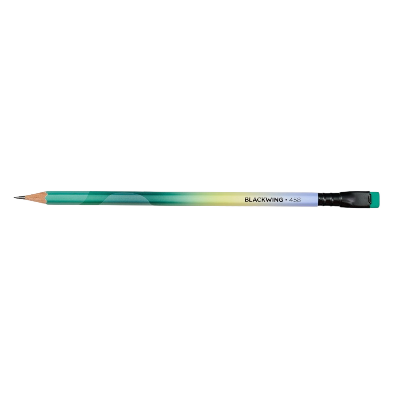 Blackwing | Vol. 458 Birding