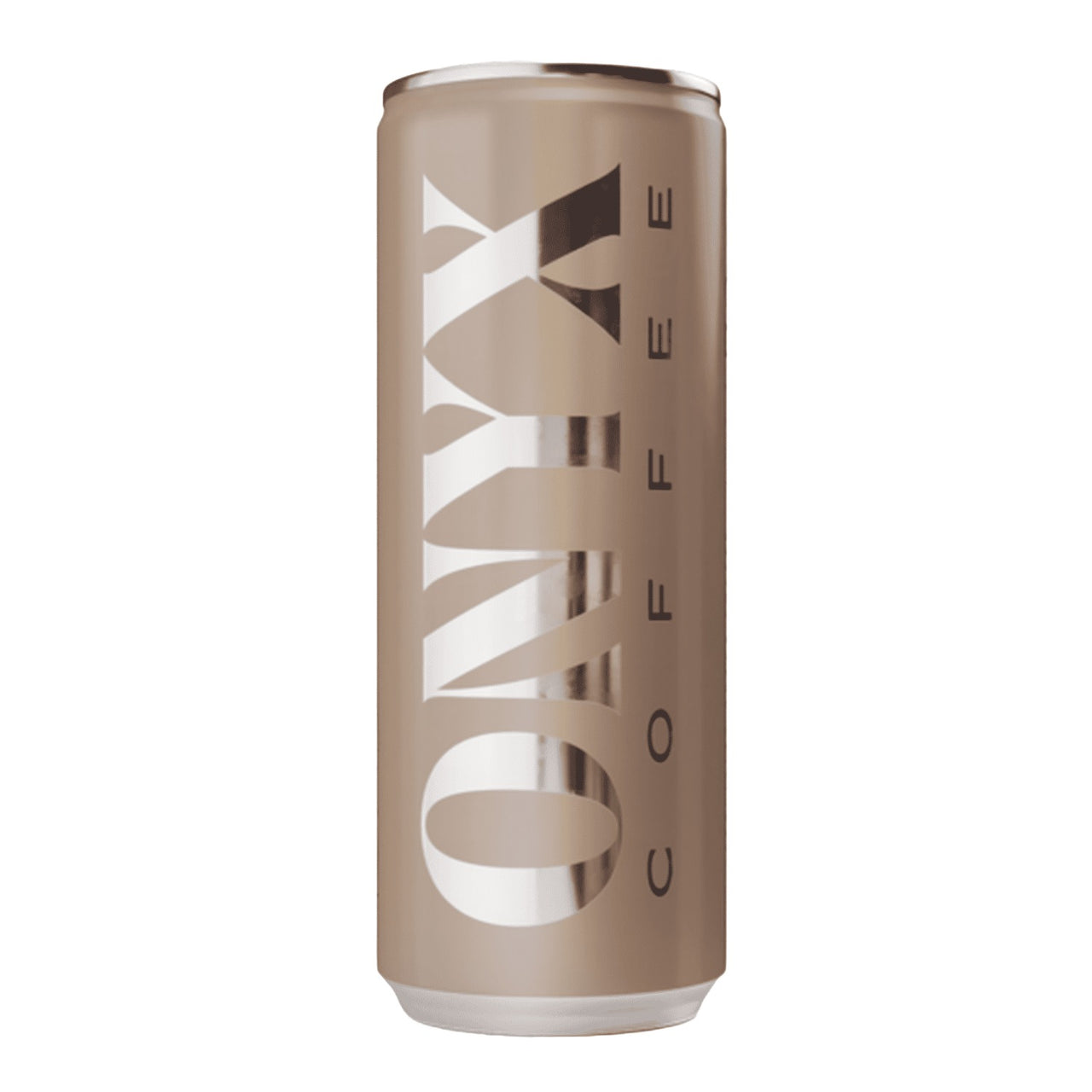 Onyx Cafe Expressions | Onyx Delight